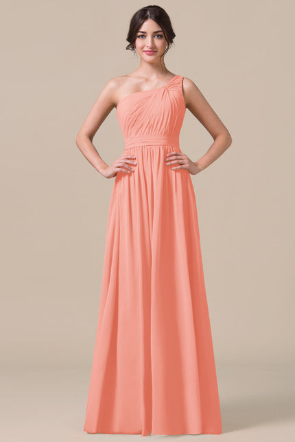 Robe Ceremonie Chic Glamour - gallery 2