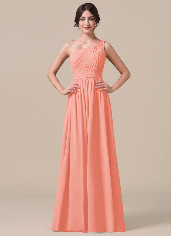 Robe Ceremonie Chic Glamour - gallery 2