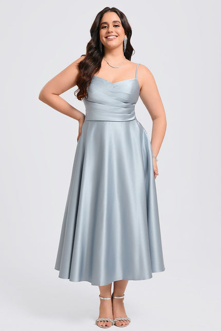 Robe Ceremonie Marque - gallery 8