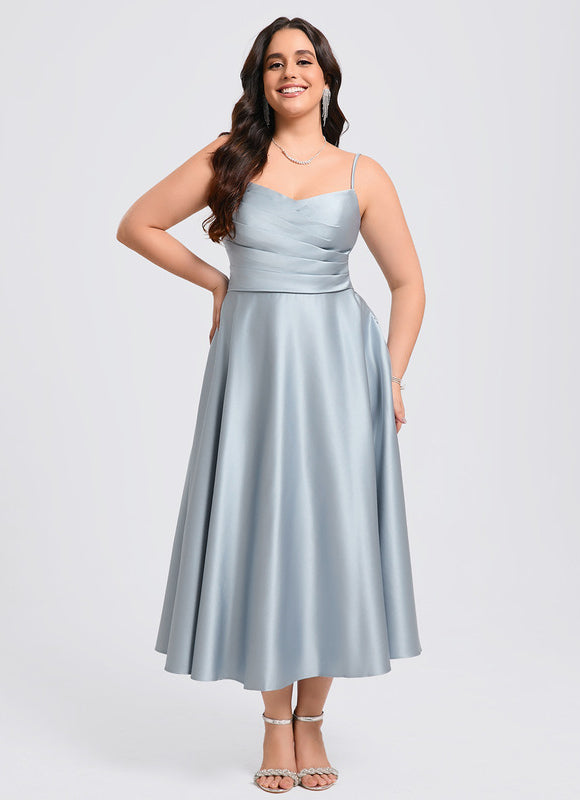 Robe Ceremonie Marque - gallery 8