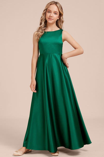 Robe Ceremonie Invitée - gallery 2