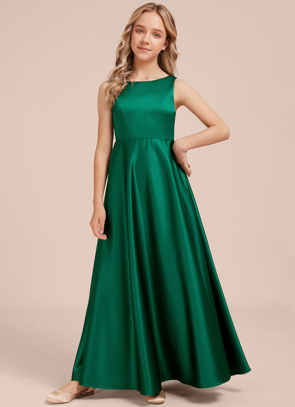 Robe Ceremonie Invitée - gallery 2