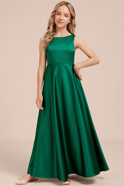 Robe Ceremonie Invitée - gallery 2