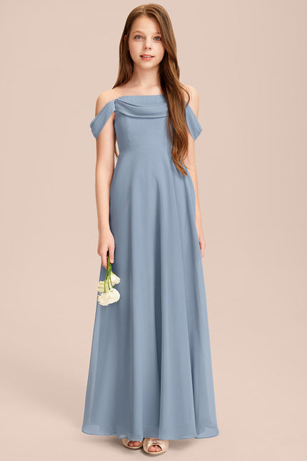 Robe Ceremonie Grande Taille Bordeaux