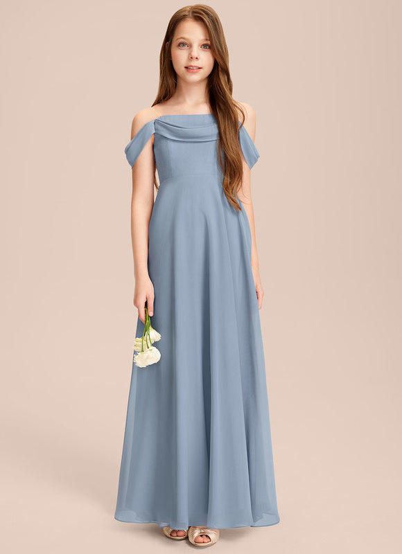 Robe Ceremonie Grande Taille Bordeaux