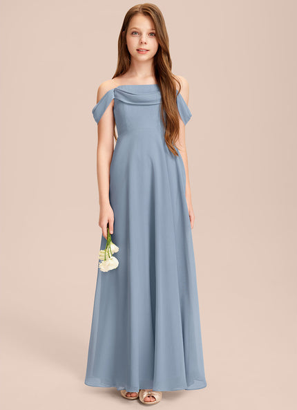 Robe Ceremonie Grande Taille Bordeaux