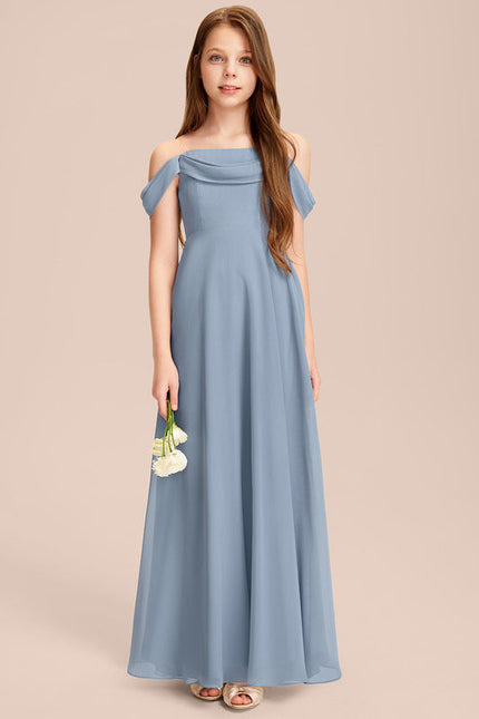 Robe Ceremonie Grande Taille Bordeaux