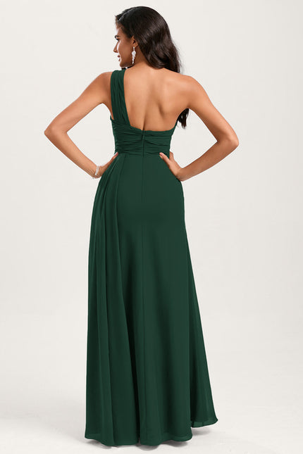 Robe Ceremonie Chic Glamour - gallery 1