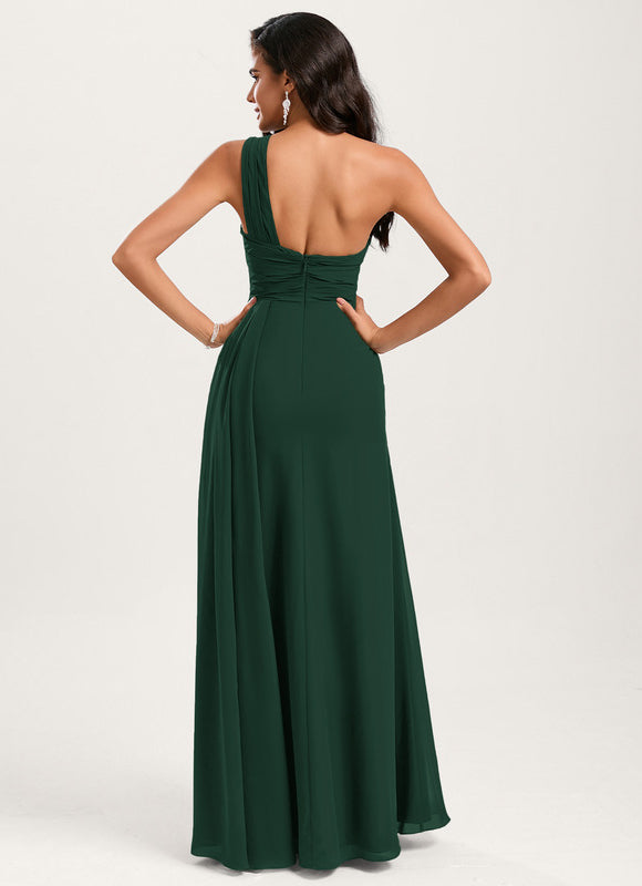 Robe Ceremonie Chic Glamour - gallery 1
