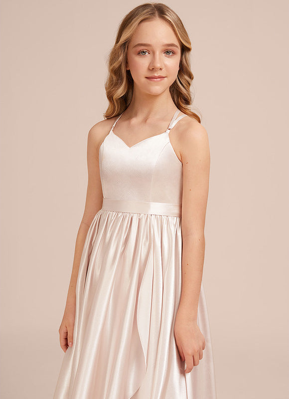 Robe Ceremonie Vert Emeraude - gallery 5