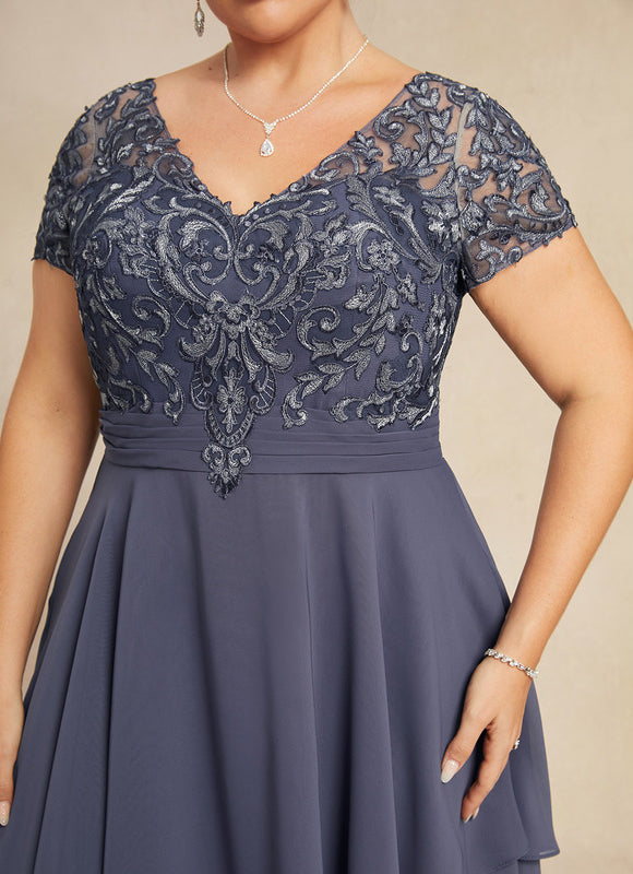 Robe Cérémonie Délire Féminin - gallery 8