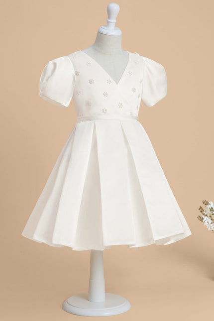 Robes Ceremonie Mariage - gallery 1