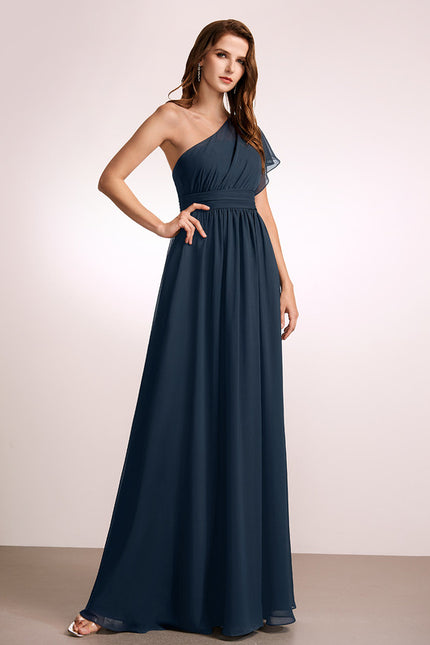 Robe Ceremonie Chic Glamour - gallery 2