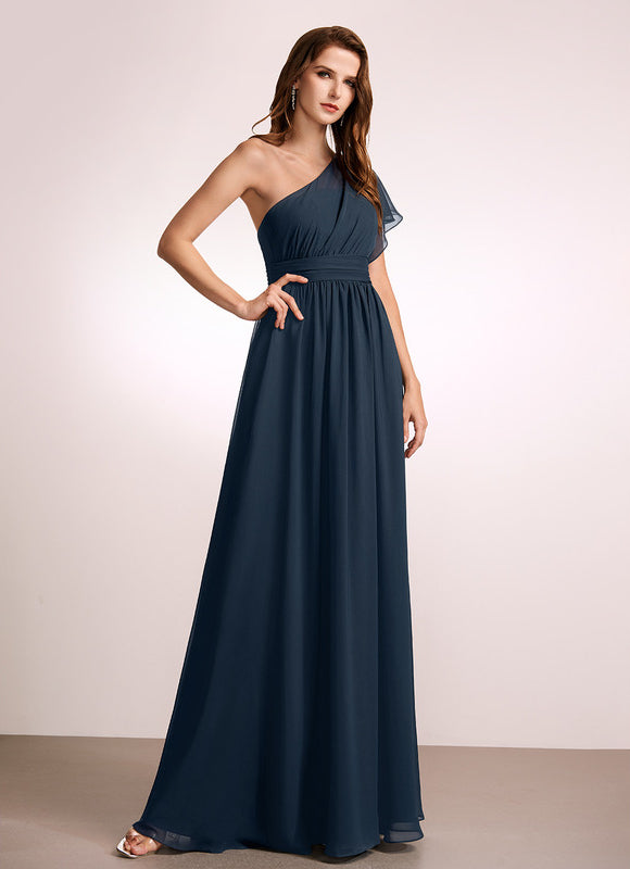 Robe Ceremonie Chic Glamour - gallery 2