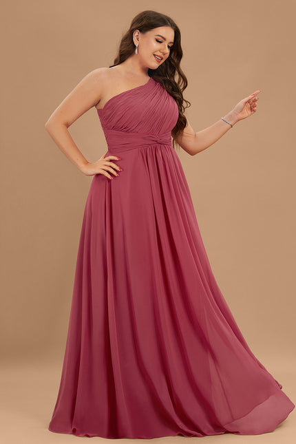 Robe Ceremonie Chic Glamour - gallery 9