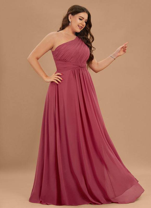 Robe Ceremonie Chic Glamour - gallery 9
