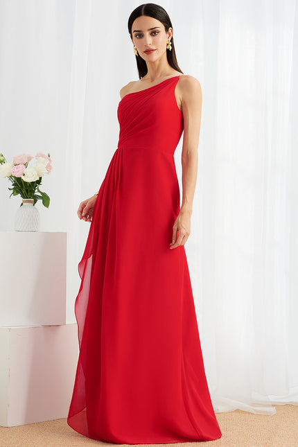 Robe Ceremonie Chic Glamour - gallery 2
