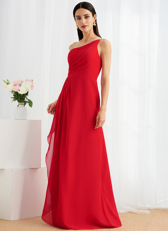 Robe Ceremonie Chic Glamour - gallery 2