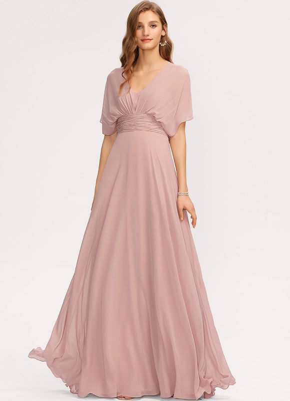 Robe Cérémonie Sérénité Légère - gallery 7
