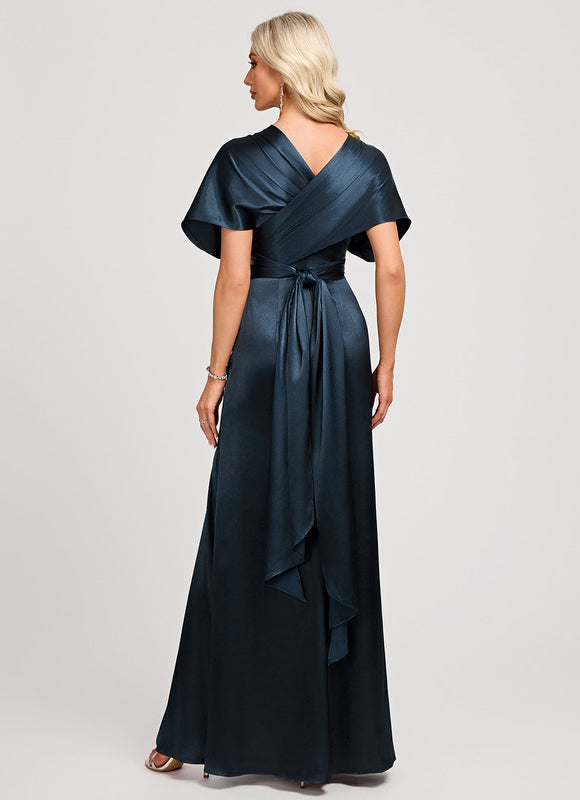 Robe Sirene Ceremonie - gallery 7