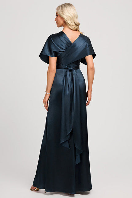 Robe Sirene Ceremonie - gallery 7