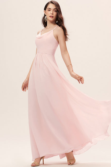 Robe Ceremonie Automne - gallery 2