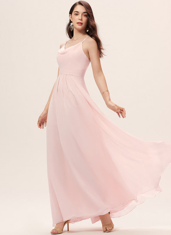 Robe Ceremonie Automne - gallery 2