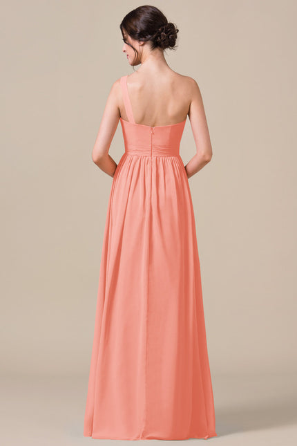 Robe Ceremonie Chic Glamour - gallery 8