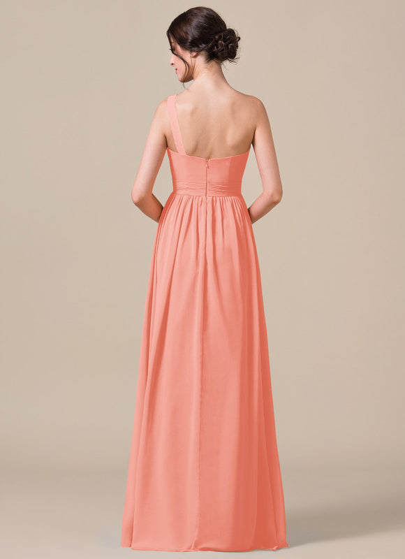 Robe Ceremonie Chic Glamour - gallery 8