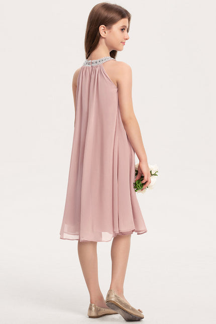 Robe Ceremonie Espagnole - gallery 3