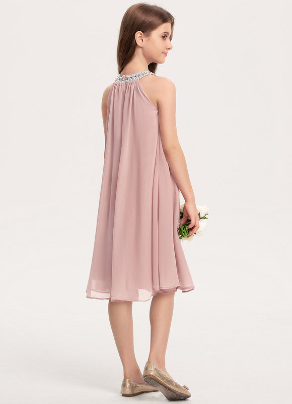 Robe Ceremonie Espagnole - gallery 3