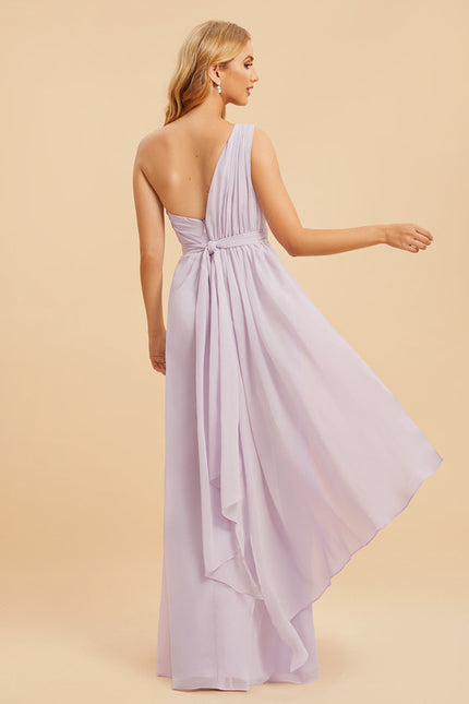 Robe Ceremonie Chic Glamour - gallery 8