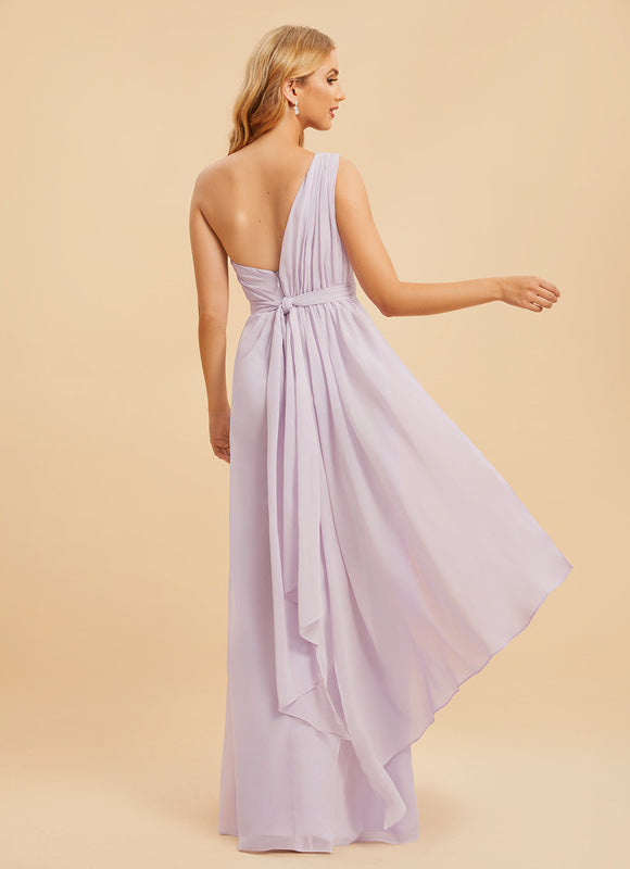 Robe Ceremonie Chic Glamour - gallery 8