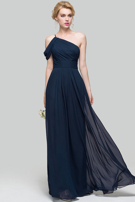 Robe Ceremonie Chic Glamour - gallery 8