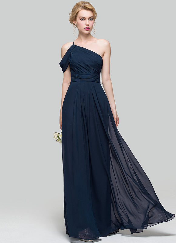 Robe Ceremonie Chic Glamour - gallery 8