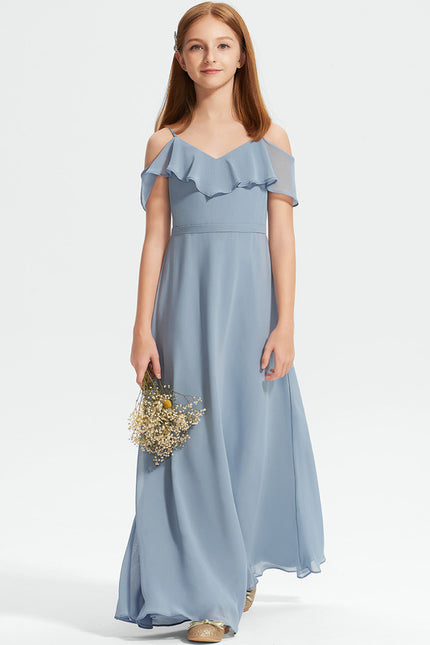 Robe Ceremonie Femme Petite - gallery 3