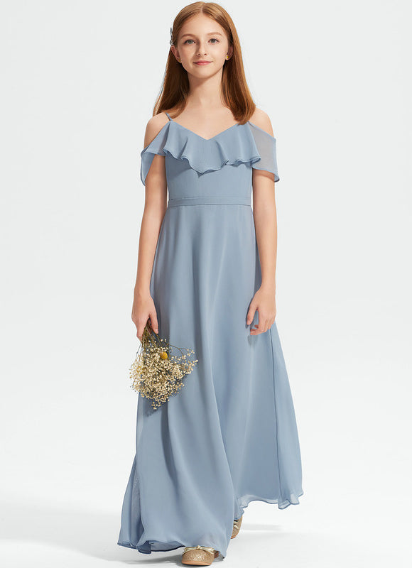 Robe Ceremonie Femme Petite - gallery 3