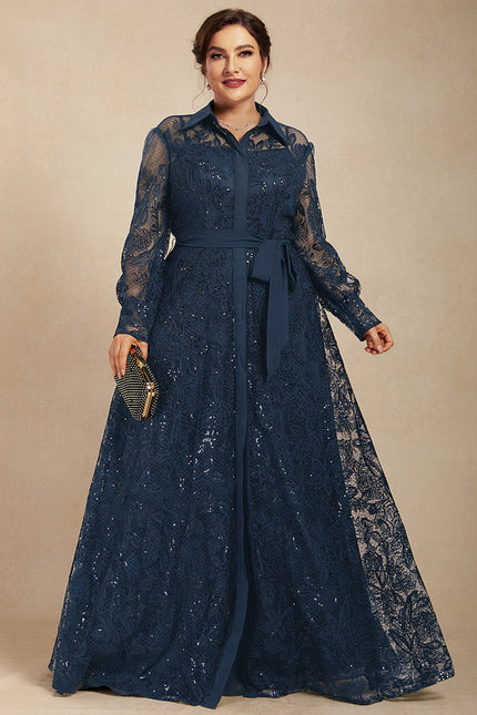 Robe Cérémonie Délurée Chic - gallery 7