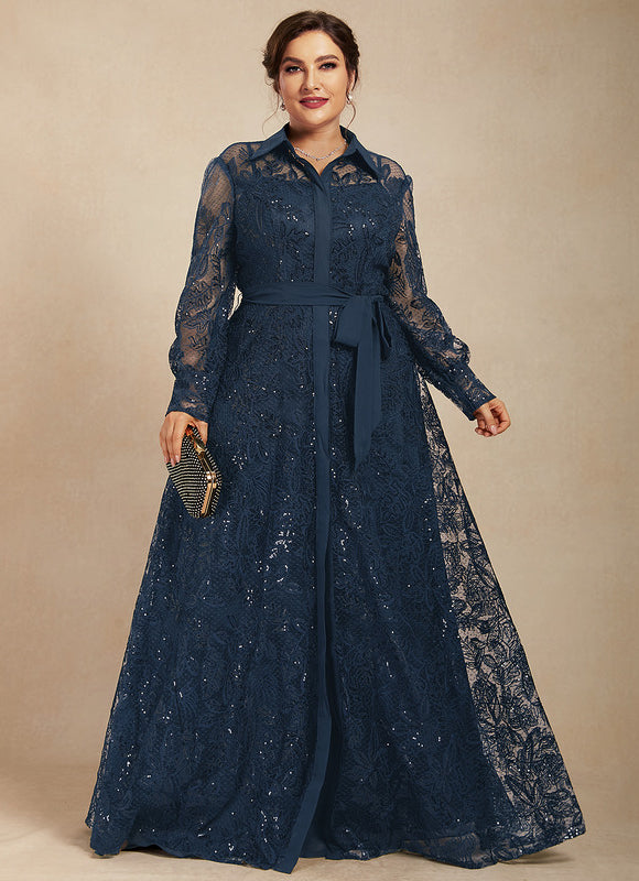 Robe Cérémonie Délurée Chic - gallery 7