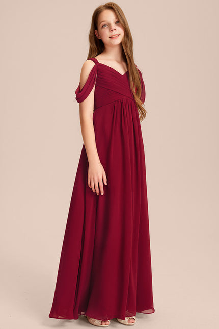 Robe Ceremonie Femme Petite - gallery 4