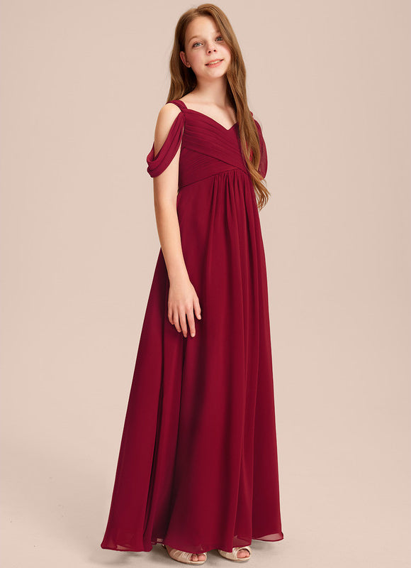 Robe Ceremonie Femme Petite - gallery 4