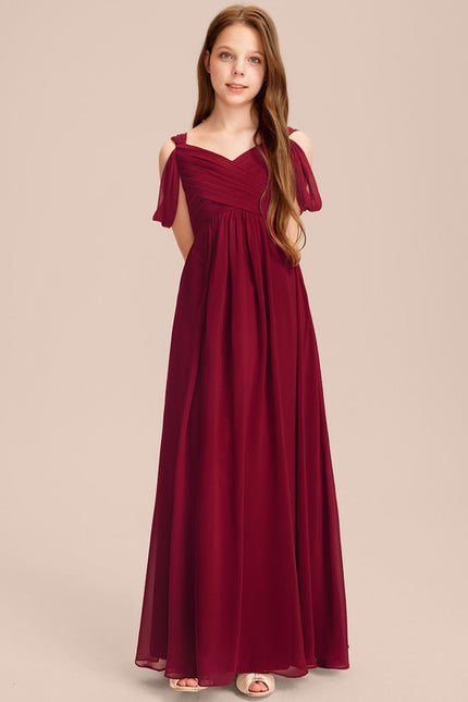 Robe Ceremonie Femme Petite - gallery 1