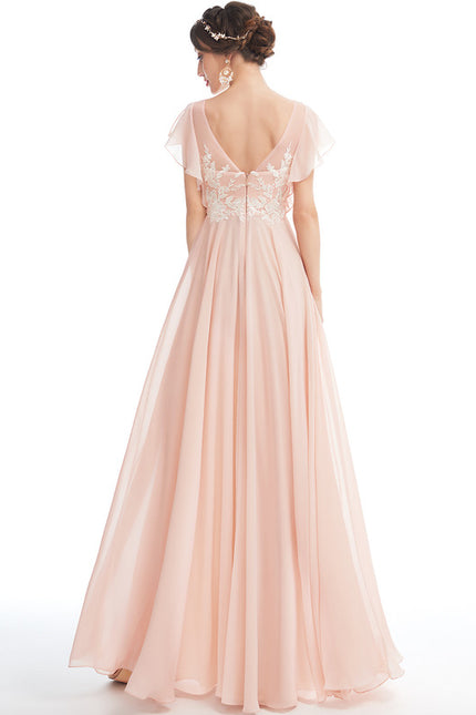 Robe Ceremonie Outlet - gallery 2