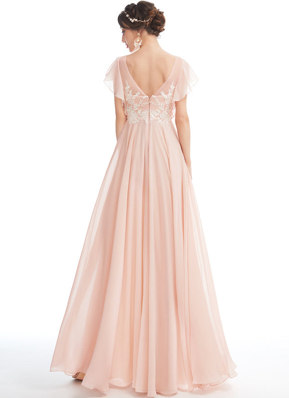 Robe Ceremonie Outlet - gallery 2