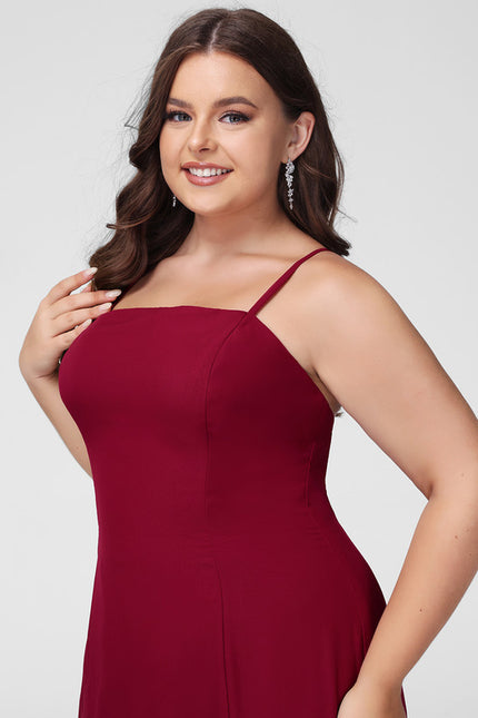 Robe Cérémonie Rose Fluidité - gallery 8