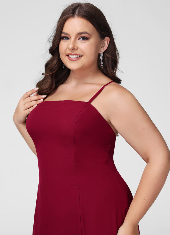 Robe Cérémonie Rose Fluidité - gallery 8