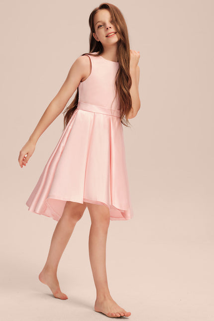 Robe Cérémonie Éclat De Joie - gallery 6