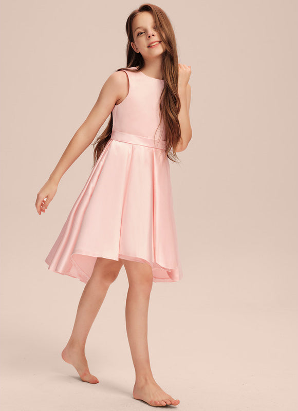 Robe Cérémonie Éclat De Joie - gallery 6