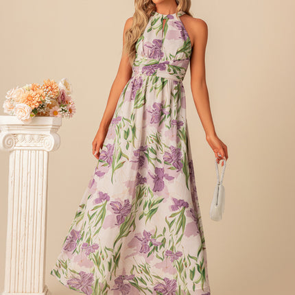 Robe Fille Ceremonie