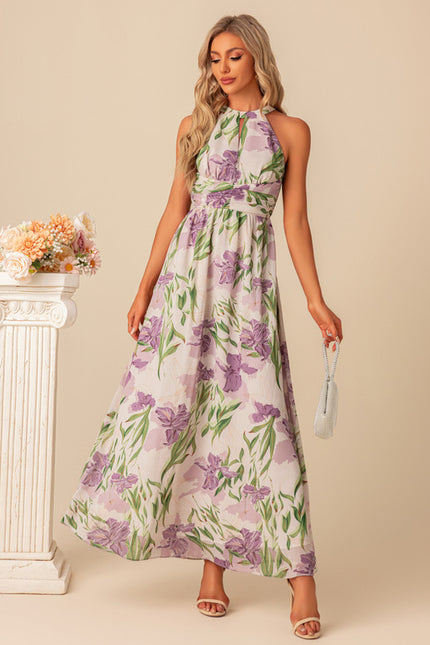 Robe Fille Ceremonie